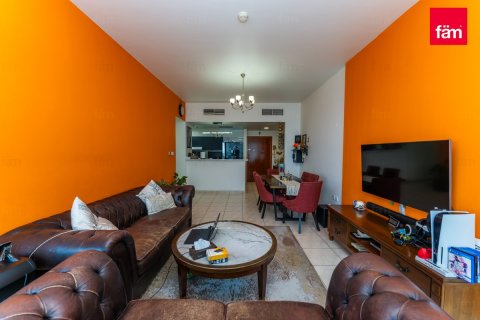 Apartamento en Dubai, 2 dormitorios, 119.6 m², № 48825 - foto 1