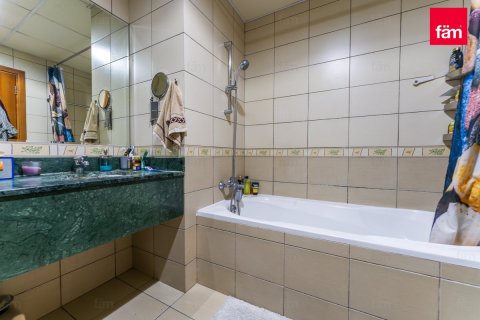 Apartamento en Dubai, 2 dormitorios, 119.6 m², № 48825 - foto 12
