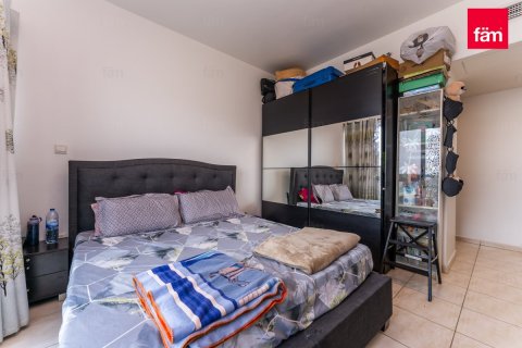 Apartamento en Dubai, 2 dormitorios, 119.6 m², № 48825 - foto 6