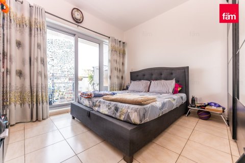 Apartamento en Dubai, 2 dormitorios, 119.6 m², № 48825 - foto 7