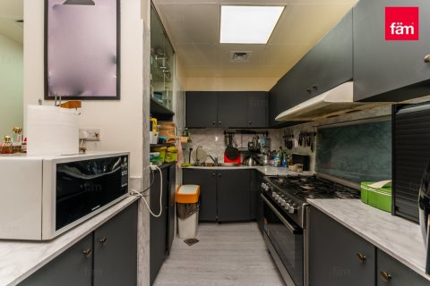Apartamento en Dubai, 2 dormitorios, 119.6 m², № 48825 - foto 3