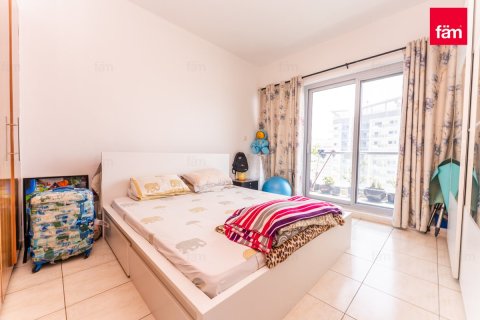 Apartamento en Dubai, 2 dormitorios, 119.6 m², № 48825 - foto 2