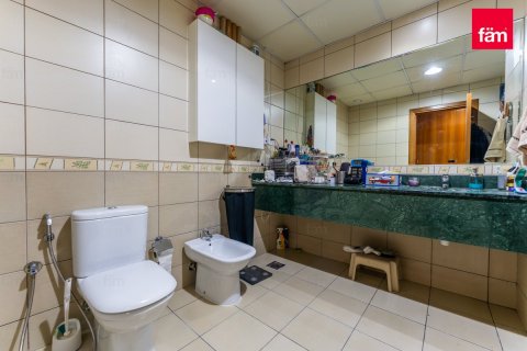 Apartamento en Dubai, 2 dormitorios, 119.6 m², № 48825 - foto 13