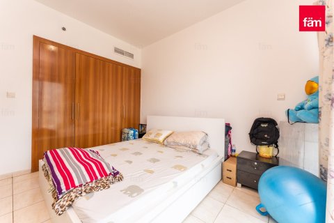 Apartamento en Dubai, 2 dormitorios, 119.6 m², № 48825 - foto 11