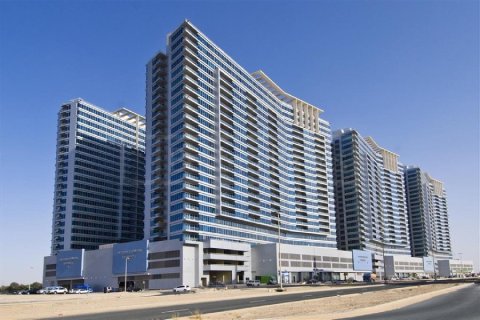 Apartamento en Dubai, 2 dormitorios, 119.6 m², № 48825 - foto 10