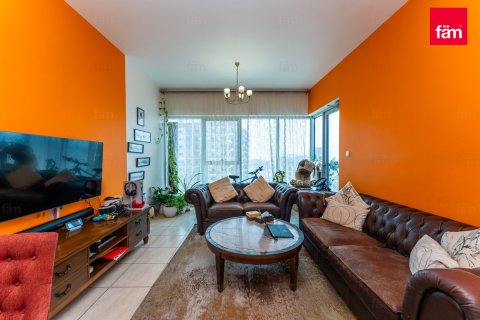 Apartamento en Dubai, 2 dormitorios, 119.6 m², № 48825 - foto 4