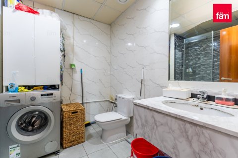 Apartamento en Dubai, 2 dormitorios, 119.6 m², № 48825 - foto 14