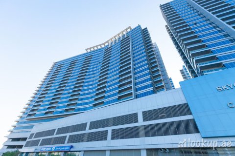 Apartamento en Dubai, 2 dormitorios, 119.6 m², № 48825 - foto 8