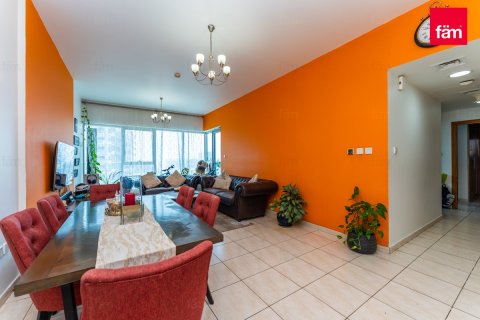 Apartamento en Dubai, 2 dormitorios, 119.6 m², № 48825 - foto 5