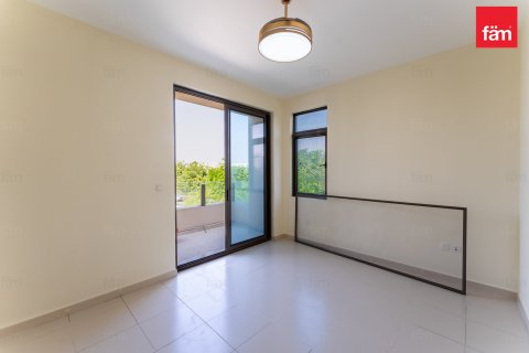 Villa in Reem, Dubai 3 bedrooms, 281.3 sq.m. № 67462 - photo 13