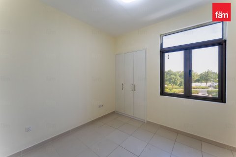 Villa in Reem, Dubai 3 bedrooms, 281.3 sq.m. № 67462 - photo 18