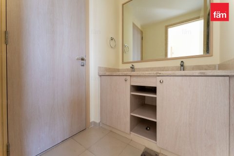 Villa in Reem, Dubai 3 bedrooms, 281.3 sq.m. № 67462 - photo 19