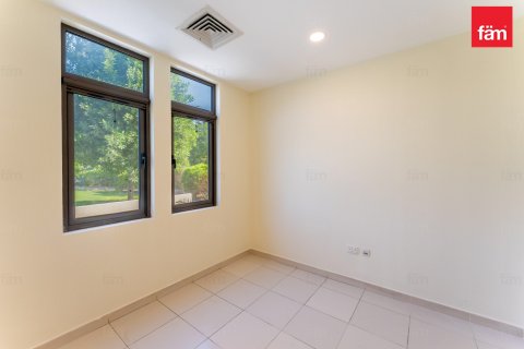 Villa in Reem, Dubai 3 bedrooms, 281.3 sq.m. № 67462 - photo 6