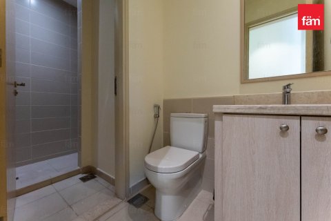 Villa in Reem, Dubai 3 bedrooms, 281.3 sq.m. № 67462 - photo 11