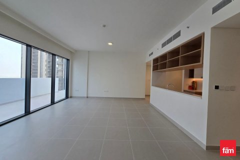 Apartment in Dubai 3 bedrooms, 178.8 sq.m. № 67459 - photo 3
