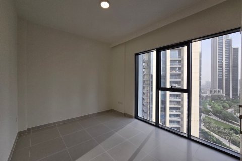 Apartment in Dubai 3 bedrooms, 178.8 sq.m. № 67459 - photo 24