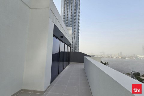 Apartment in Dubai 3 bedrooms, 178.8 sq.m. № 67459 - photo 19