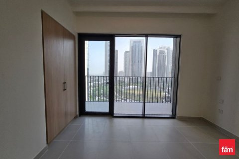 Apartment in Dubai 3 bedrooms, 178.8 sq.m. № 67459 - photo 7