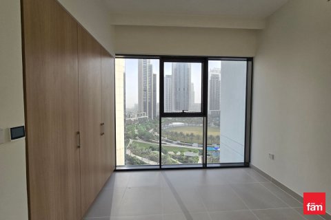 Apartment in Dubai 3 bedrooms, 178.8 sq.m. № 67459 - photo 8