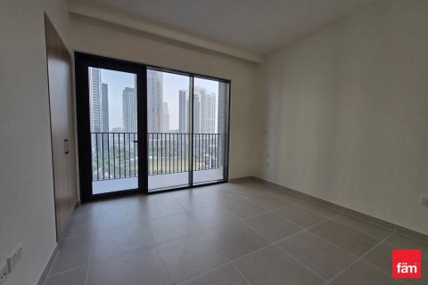 Apartment in Dubai 3 bedrooms, 178.8 sq.m. № 67459 - photo 12