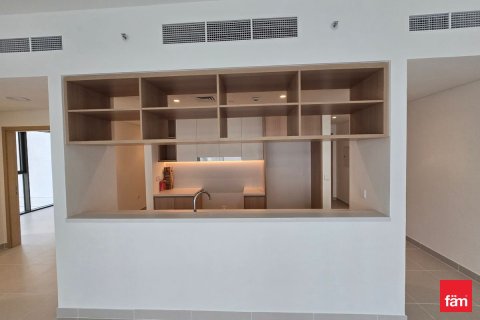 Apartment in Dubai 3 bedrooms, 178.8 sq.m. № 67459 - photo 5