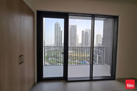 Apartment in Dubai 3 bedrooms, 178.8 sq.m. № 67459 - photo 21