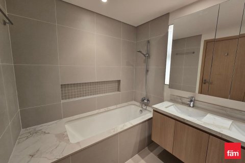 Apartment in Dubai 3 bedrooms, 178.8 sq.m. № 67459 - photo 26