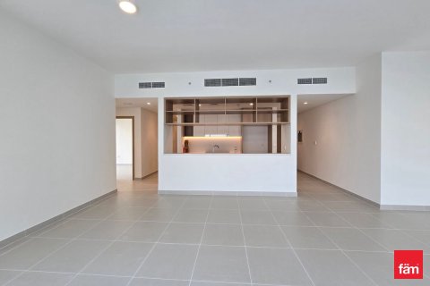 Apartment in Dubai 3 bedrooms, 178.8 sq.m. № 67459 - photo 1