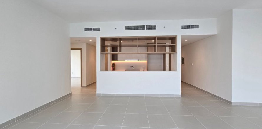 Apartment in Dubai 3 bedrooms, 178.8 sq.m. № 67459