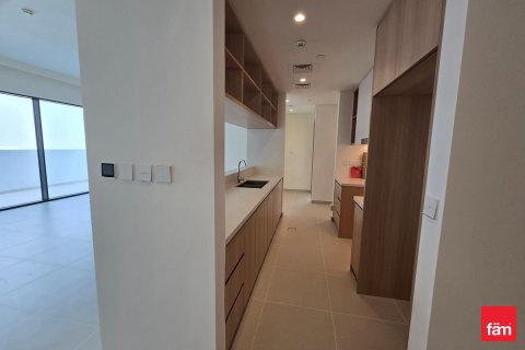 Apartment in Dubai 3 bedrooms, 178.8 sq.m. № 67459 - photo 10