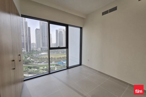 Apartment in Dubai 3 bedrooms, 178.8 sq.m. № 67459 - photo 25