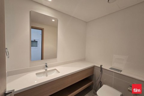 Apartment in Dubai 3 bedrooms, 178.8 sq.m. № 67459 - photo 16