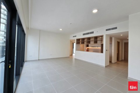 Apartment in Dubai 3 bedrooms, 178.8 sq.m. № 67459 - photo 2