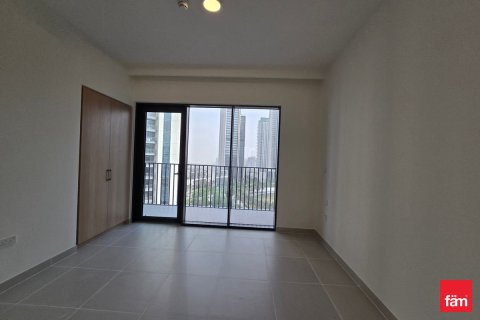 Apartment in Dubai 3 bedrooms, 178.8 sq.m. № 67459 - photo 9