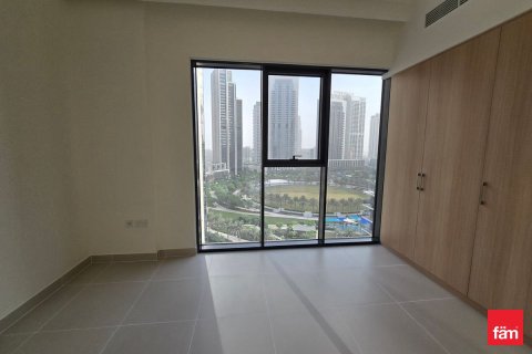 Apartment in Dubai 3 bedrooms, 178.8 sq.m. № 67459 - photo 22