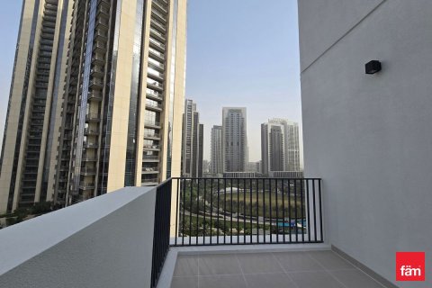 Apartment in Dubai 3 bedrooms, 178.8 sq.m. № 67459 - photo 27