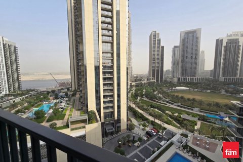 Apartment in Dubai 3 bedrooms, 178.8 sq.m. № 67459 - photo 14