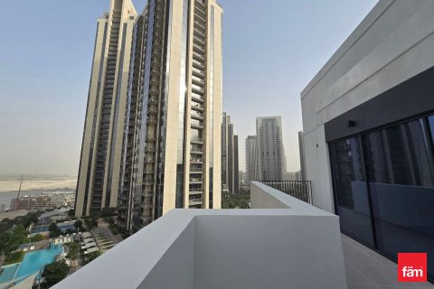Apartment in Dubai 3 bedrooms, 178.8 sq.m. № 67459 - photo 20