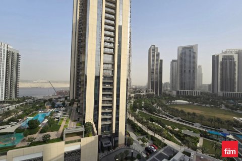 Apartment in Dubai 3 bedrooms, 178.8 sq.m. № 67459 - photo 4