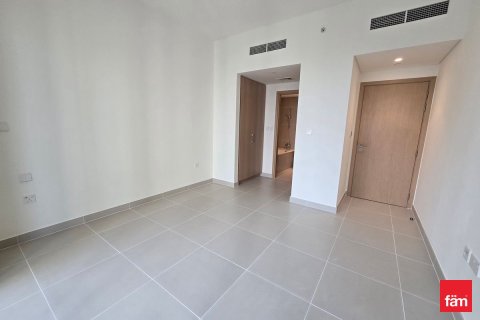 Apartment in Dubai 3 bedrooms, 178.8 sq.m. № 67459 - photo 6