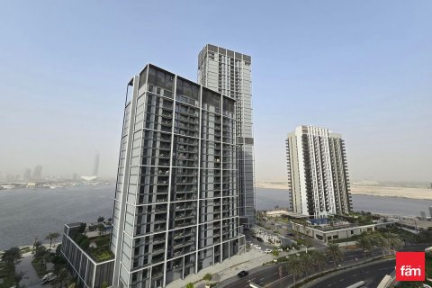 Apartment in Dubai 3 bedrooms, 178.8 sq.m. № 67459 - photo 15