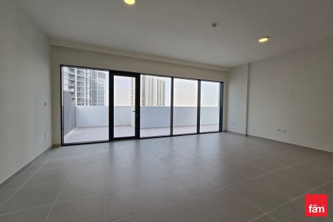 Apartment in Dubai 3 bedrooms, 178.8 sq.m. № 67459 - photo 13