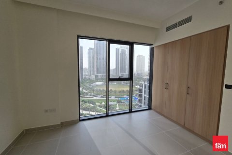 Apartment in Dubai 3 bedrooms, 178.8 sq.m. № 67459 - photo 11