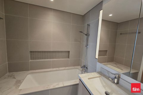 Apartment in Dubai 3 bedrooms, 178.8 sq.m. № 67459 - photo 18