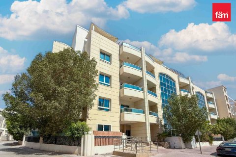 Apartment in Dubai 2 bedrooms, 118 sq.m. № 67460 - photo 18