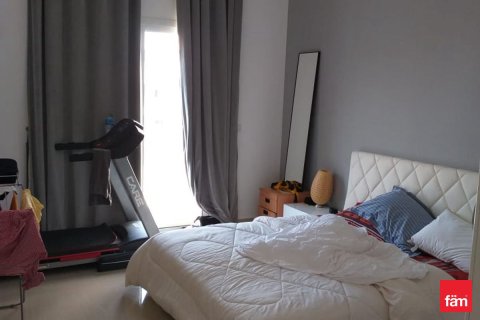 Apartment in Dubai 2 bedrooms, 118 sq.m. № 67460 - photo 2