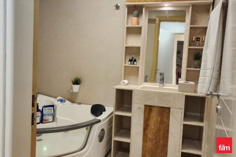 Apartment in Dubai 2 bedrooms, 118 sq.m. № 67460 - photo 14