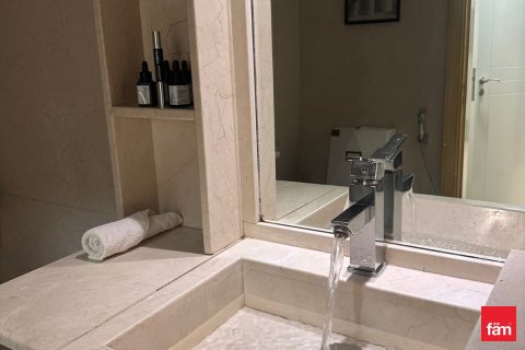 Apartment in Dubai 2 bedrooms, 118 sq.m. № 67460 - photo 8