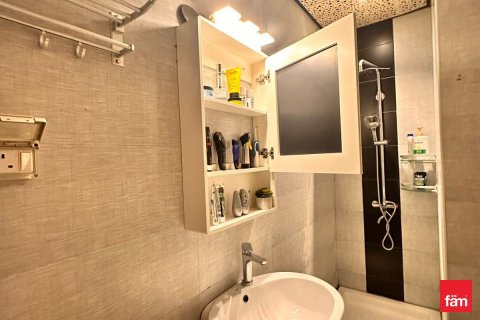 Apartment in Dubai 2 bedrooms, 118 sq.m. № 67460 - photo 4