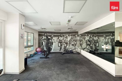 Apartment in Dubai 2 bedrooms, 118 sq.m. № 67460 - photo 16